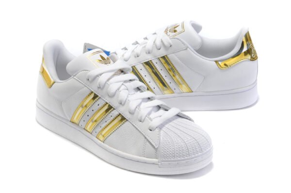 Unisex: 36-45 Damski+Męski - Image 3