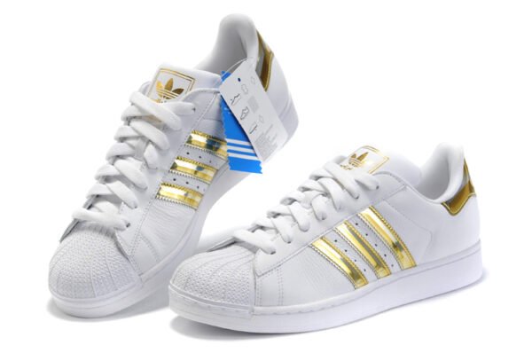 Unisex: 36-45 Damski+Męski - Image 4