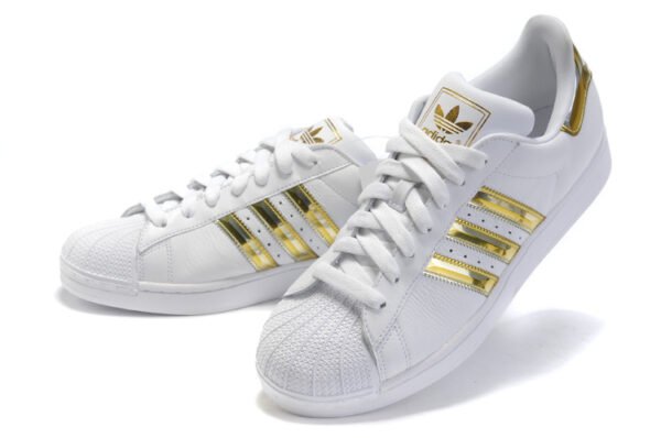 Unisex: 36-45 Damski+Męski - Image 5