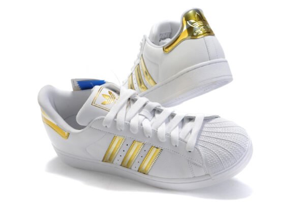 Unisex: 36-45 Damski+Męski - Image 6