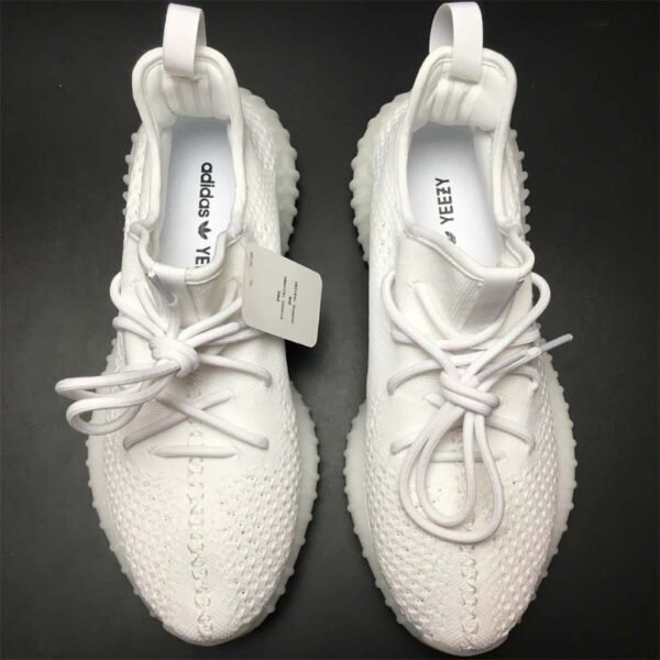 Unisex: 36-45 Damski+Męski - Image 5