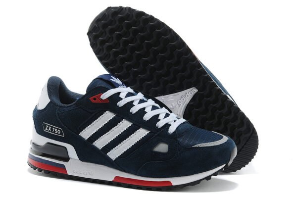 Unisex: 36-45 Damski+Męski - Image 9