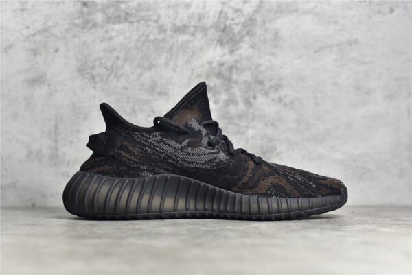 Unisex: 36-45 Damski+Męski - Image 2