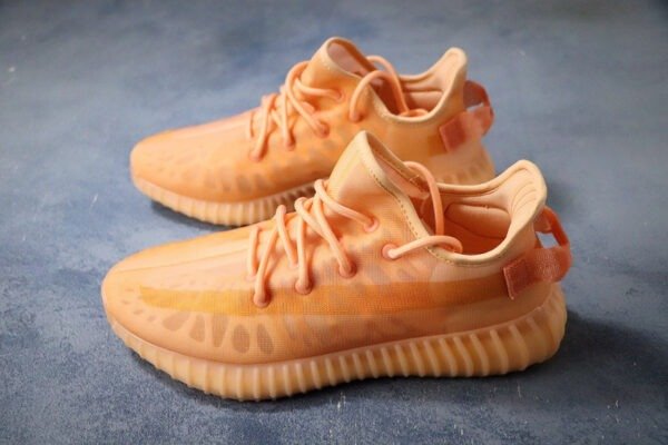 Unisex: 36-45 Damski+Męski - Image 6