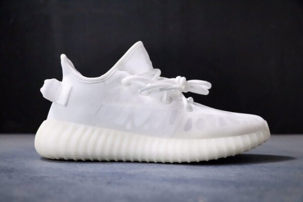 Unisex: 36-45 Damski+Męski - Image 5