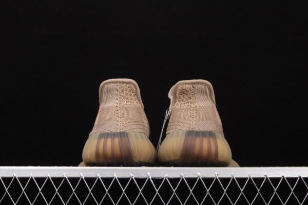 Unisex: 36-45 Damski+Męski - Image 6