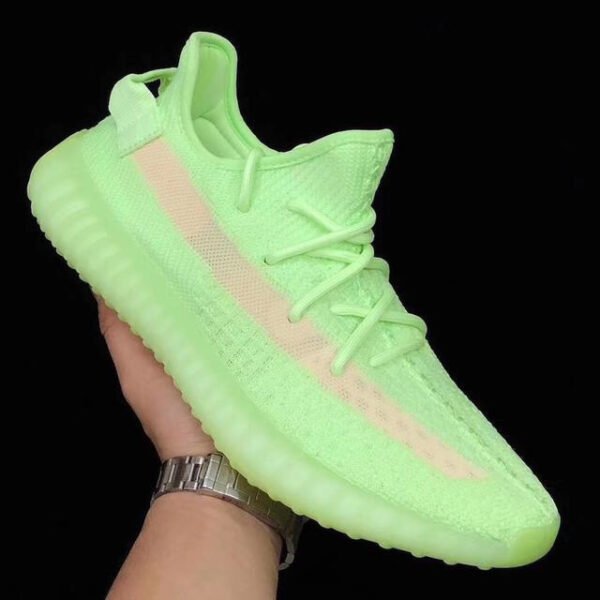 Unisex: 36-45 Damski+Męski - Image 9
