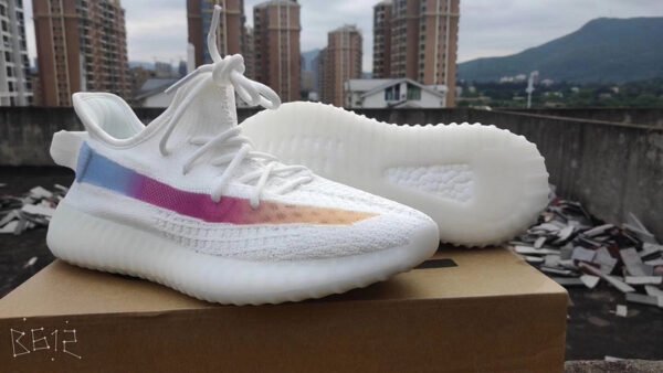 Unisex: 36-45 Damski+Męski - Image 2