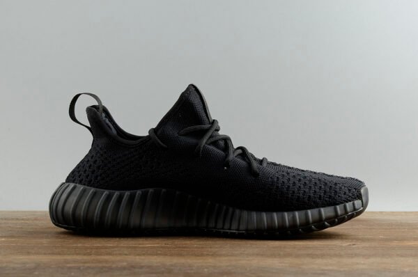 Unisex: 36-45 Damski+Męski - Image 4