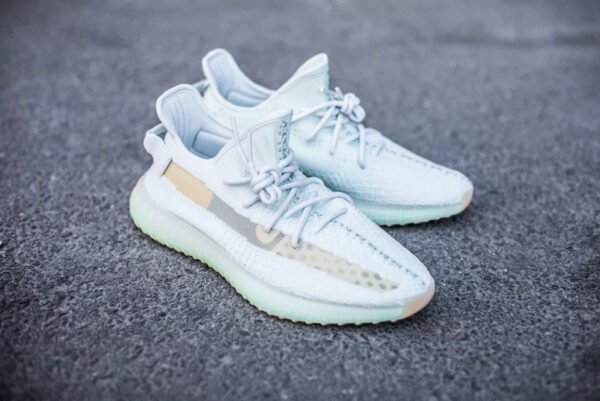 Unisex: 36-45 Damski+Męski - Image 2