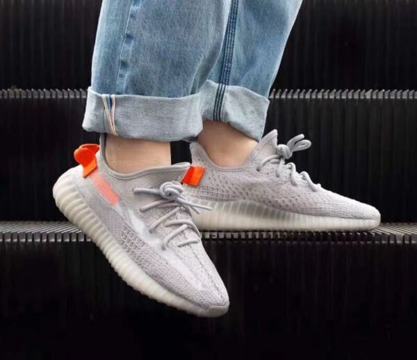 Unisex: 36-45 Damski+Męski - Image 6
