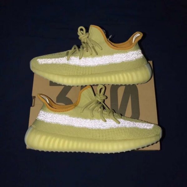Unisex: 36-45 Damski+Męski - Image 9