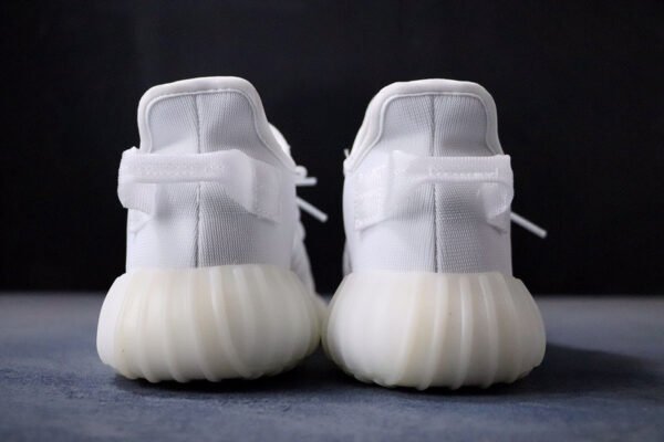 Unisex: 36-45 Damski+Męski - Image 6