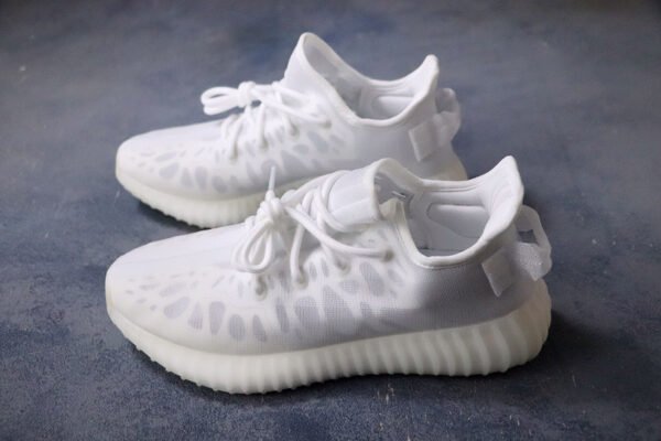 Unisex: 36-45 Damski+Męski - Image 7