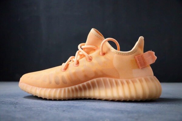 Unisex: 36-45 Damski+Męski