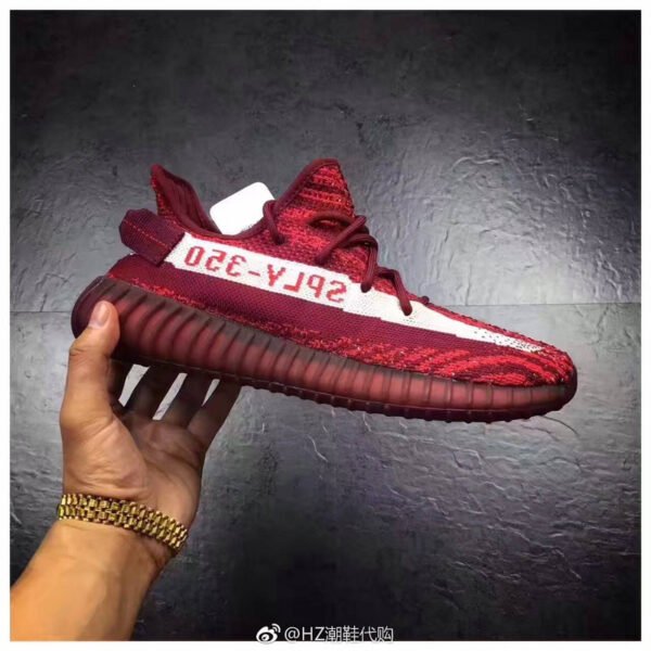 Unisex: 36-45 Damski+Męski - Image 9