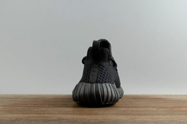 Unisex: 36-45 Damski+Męski - Image 5