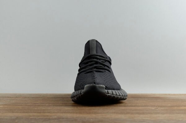 Unisex: 36-45 Damski+Męski - Image 6