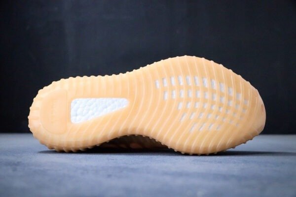 Unisex: 36-45 Damski+Męski - Image 7