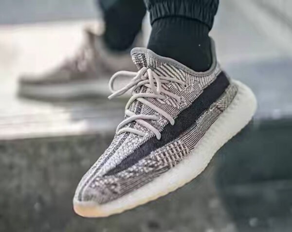 Unisex: 36-45 Damski+Męski - Image 3
