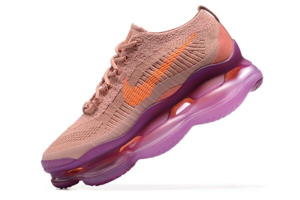 Women/Damski: 36-40