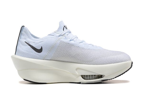 Unisex: 36-45 Damski+Męski - Image 2