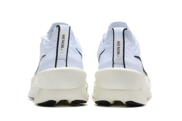 Unisex: 36-45 Damski+Męski - Image 5