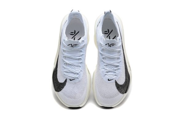 Unisex: 36-45 Damski+Męski - Image 6