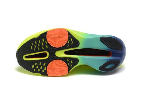Unisex: 36-45 Damski+Męski - Image 3