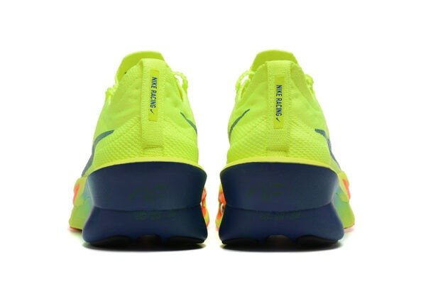 Unisex: 36-45 Damski+Męski - Image 5