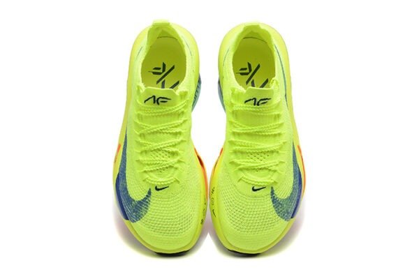 Unisex: 36-45 Damski+Męski - Image 6