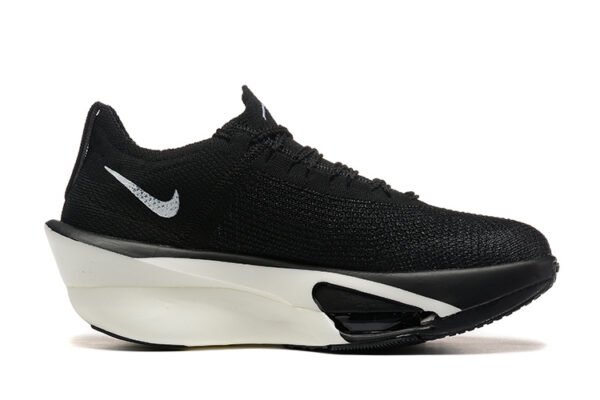 Unisex: 36-45 Damski+Męski - Image 2