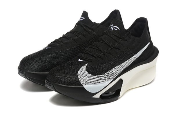 Unisex: 36-45 Damski+Męski - Image 4