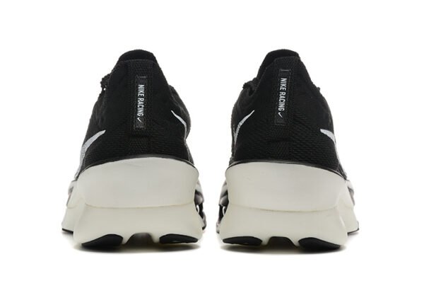 Unisex: 36-45 Damski+Męski - Image 5