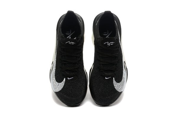 Unisex: 36-45 Damski+Męski - Image 6