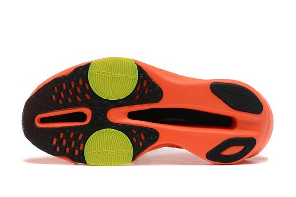 Unisex: 36-45 Damski+Męski - Image 3