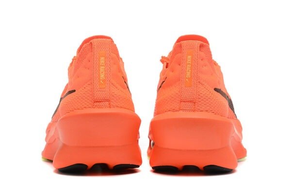 Unisex: 36-45 Damski+Męski - Image 5