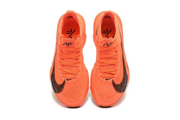 Unisex: 36-45 Damski+Męski - Image 6