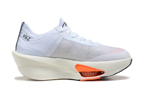Unisex: 36-45 Damski+Męski - Image 2