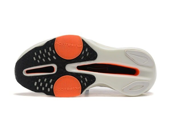Unisex: 36-45 Damski+Męski - Image 3