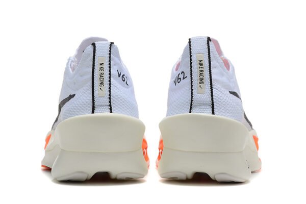 Unisex: 36-45 Damski+Męski - Image 5