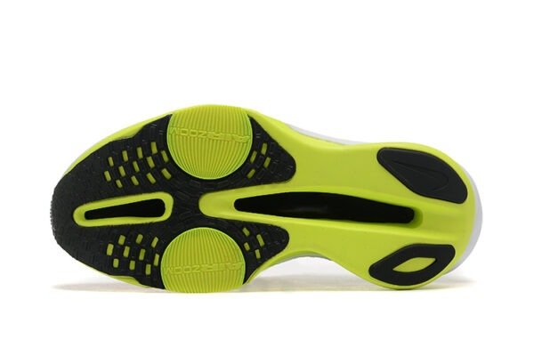 Unisex: 36-45 Damski+Męski - Image 3