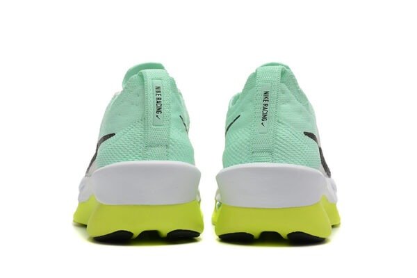 Unisex: 36-45 Damski+Męski - Image 5