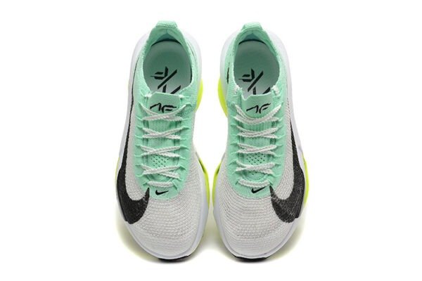Unisex: 36-45 Damski+Męski - Image 6
