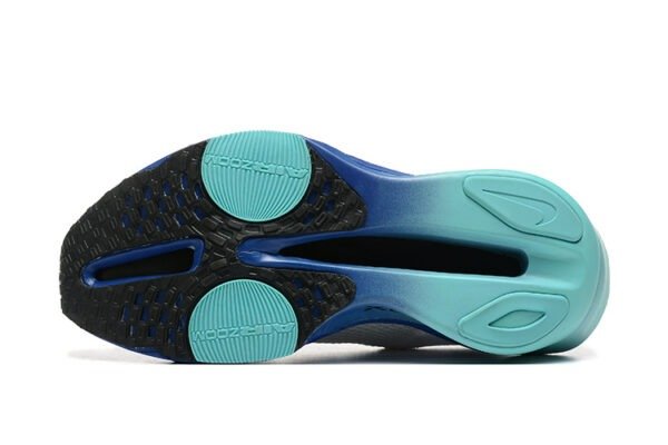 Unisex: 36-45 Damski+Męski - Image 4