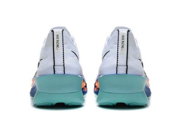 Unisex: 36-45 Damski+Męski - Image 5