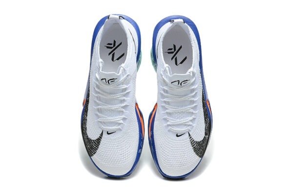 Unisex: 36-45 Damski+Męski - Image 6