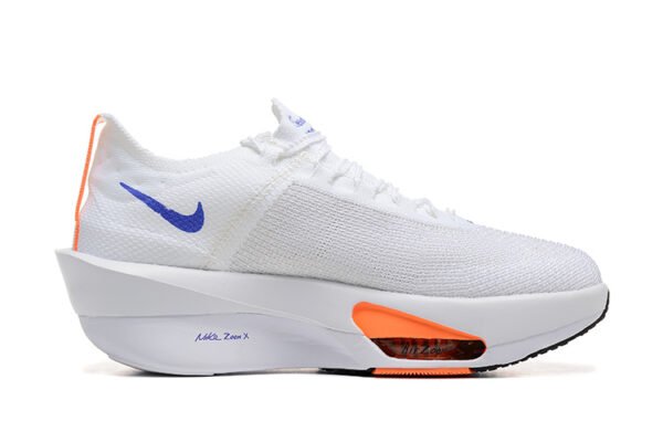 Unisex: 36-45 Damski+Męski - Image 2