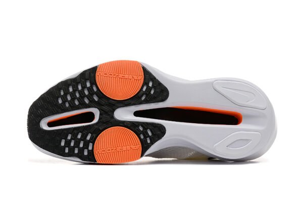 Unisex: 36-45 Damski+Męski - Image 3