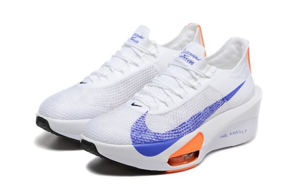 Unisex: 36-45 Damski+Męski - Image 4